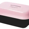 Frozzypack Lunchbox Nordic Sea In Rosa 11