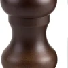 Cole & Mason Forest Capstan, Salzmühle, Ungefüllt, 12 Cm 8