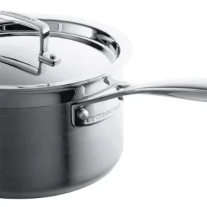 Le Creuset Topfset 3-ply, 5-teilig 9