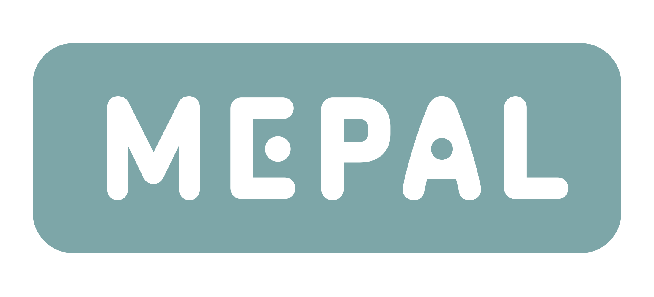 Mepal SHOP