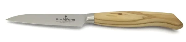 Gemüsemesser KochForm 1