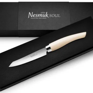 Nesmuk Officemesser Soul In Juma Ivory 6