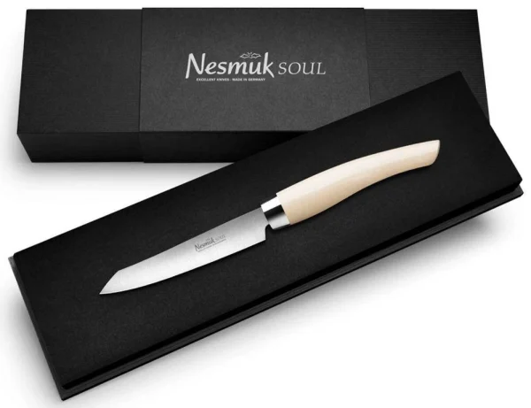 Nesmuk Officemesser Soul In Juma Ivory 3