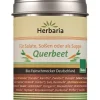 Herbaria Querbeet Für Veganer Geeignet 5