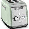 KitchenAid Toaster 2-Scheiben In Pistazie 31