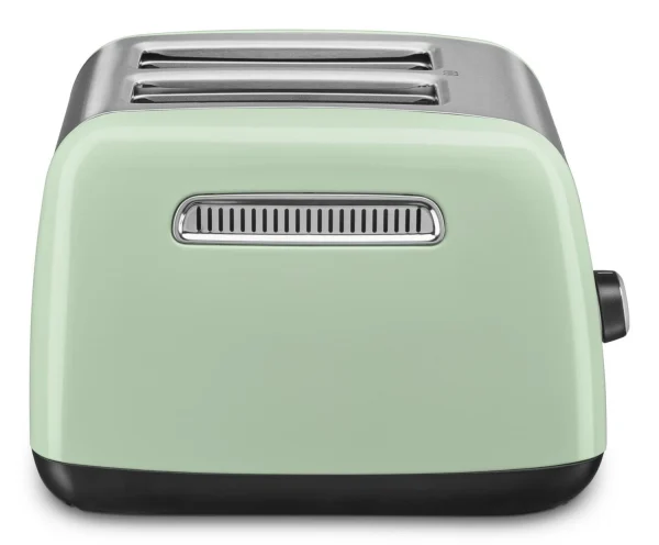 KitchenAid Toaster 2-Scheiben In Pistazie 3