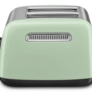 KitchenAid Toaster 2-Scheiben In Pistazie 12