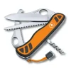 Victorinox Hunter XT 5