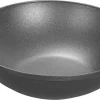 Woll Guss-Wok Titanium Nowo Induktion 5