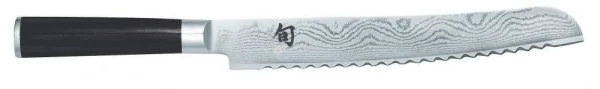 KAI Messer KAI Brotmesser Shun Classic, 23 Cm 1