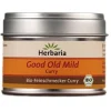 Herbaria Good Old Mild Curry, 25 G 5