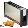 Ritterwerk Ritter Toaster Volcano5 In Weiß 11