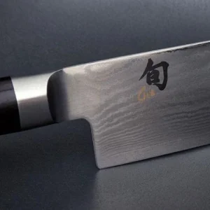 KAI Messer KAI Gemüsemesser Shun Classic, 9 Cm 12