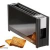 Ritterwerk Ritter Toaster Volcano5 In Schwarz 10